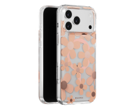 SwitchEasy Fleur M do iPhone 17 Pro Max (Rosé ) - 1416159 - zdjęcie 4